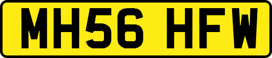 MH56HFW