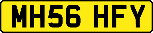 MH56HFY