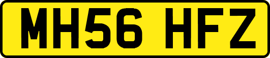 MH56HFZ