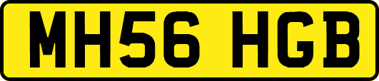 MH56HGB