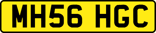MH56HGC