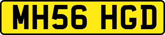 MH56HGD