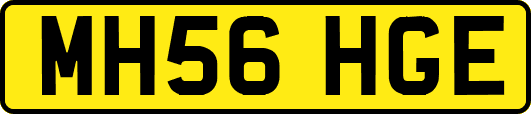 MH56HGE