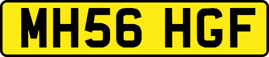 MH56HGF
