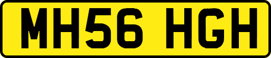 MH56HGH