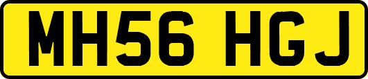 MH56HGJ