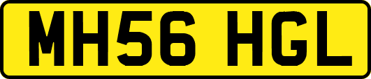 MH56HGL