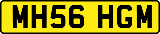 MH56HGM