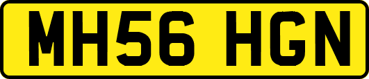 MH56HGN