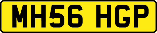 MH56HGP