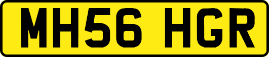 MH56HGR