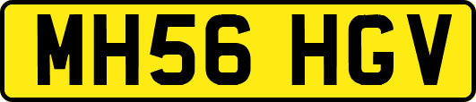 MH56HGV