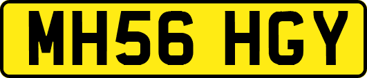 MH56HGY