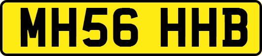 MH56HHB