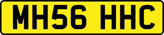 MH56HHC