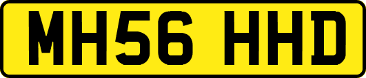 MH56HHD