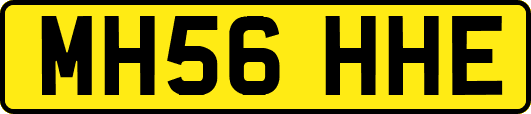 MH56HHE