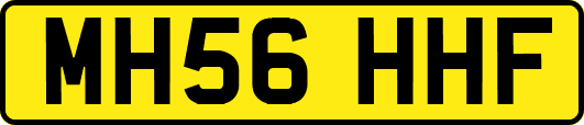 MH56HHF