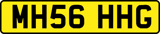 MH56HHG