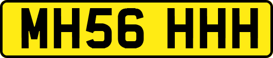 MH56HHH