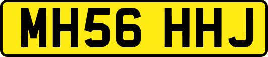 MH56HHJ