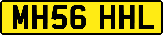 MH56HHL