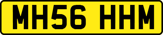 MH56HHM