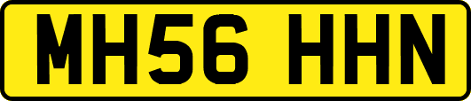 MH56HHN