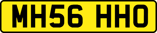 MH56HHO