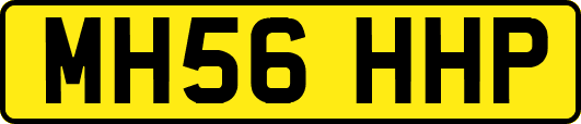 MH56HHP