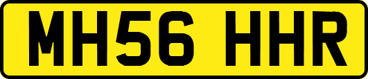 MH56HHR
