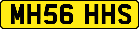 MH56HHS