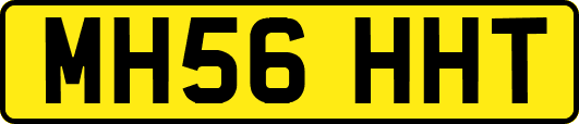 MH56HHT