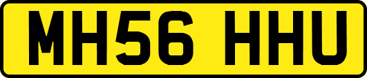 MH56HHU