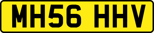 MH56HHV