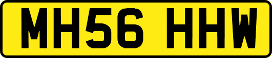 MH56HHW