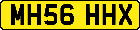 MH56HHX
