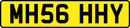 MH56HHY