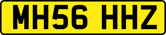 MH56HHZ