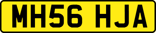 MH56HJA