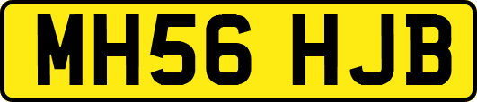 MH56HJB