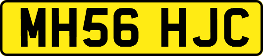 MH56HJC