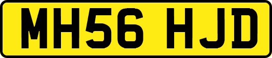 MH56HJD