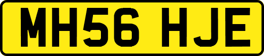 MH56HJE