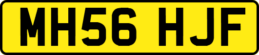 MH56HJF