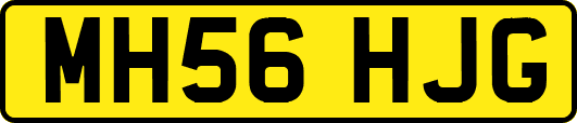MH56HJG