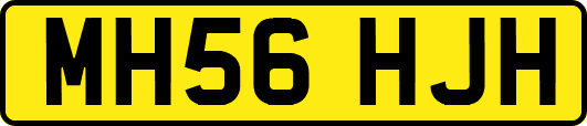 MH56HJH