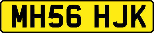 MH56HJK
