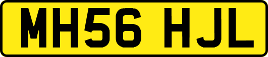 MH56HJL