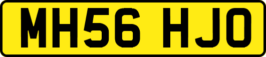 MH56HJO
